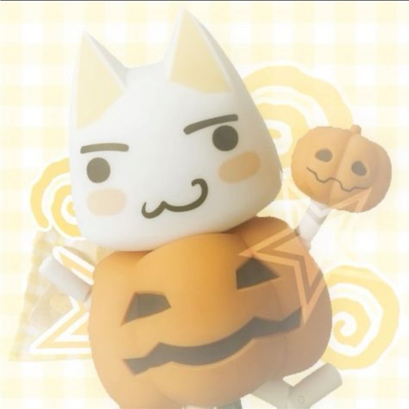 Meet your Posher, mari - Picture 2 of 2